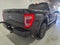 2021 Ford F-150 Lariat Sport