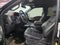 2021 Ford F-150 Lariat Sport