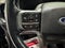 2021 Ford F-150 Lariat FX4 Sport