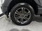 2021 Ford F-150 Lariat FX4 Sport