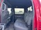 2021 Ford F-150 XLT FX4 Sport