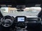 2021 Ford F-150 XLT FX4 Sport