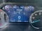 2021 Ford F-150 XLT FX4 Sport