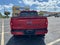 2021 Ford F-150 XLT FX4 Sport