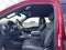 2021 Ford F-150 XLT FX4 Sport