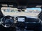 2022 Ford F-150 XLT FX4 Sport