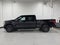 2022 Ford F-150 XLT FX4 Sport