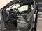 2022 Ford F-150 XLT FX4 Sport