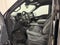 2022 Ford F-150 XLT FX4 Sport
