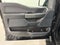 2022 Ford F-150 XLT FX4 Sport