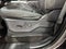 2022 Ford F-150 XLT FX4 Sport