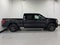 2022 Ford F-150 XLT FX4 Sport