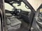 2022 Ford F-150 XLT FX4 Sport