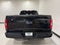 2022 Ford F-150 XLT FX4 Sport