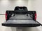 2022 Ford F-150 XLT FX4 Sport