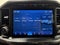 2022 Ford F-150 XLT FX4 Sport