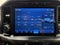 2022 Ford F-150 XLT FX4 Sport