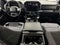 2022 Ford F-150 XLT FX4 Sport