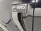 2022 Ford F-150 XLT FX4 Sport