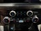 2022 Ford F-150 XLT FX4 Sport