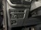 2022 Ford F-150 XLT FX4 Sport