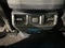 2022 Ford F-150 XLT FX4 Sport