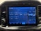 2022 Ford F-150 XLT FX4 Sport