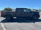 2022 Ford F-150 XLT FX4 Sport