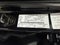 2022 Ford F-150 XLT FX4 Sport