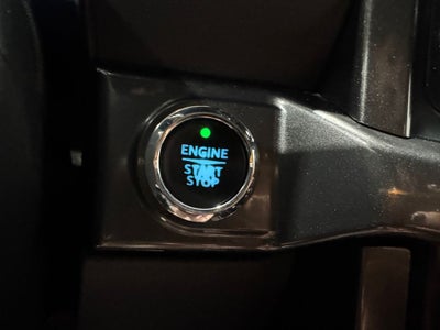 2022 Ford F-150 XLT FX4 Sport