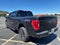 2022 Ford F-150 XLT FX4 Sport