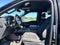 2022 Ford F-150 XLT FX4 Sport
