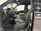 2023 Ford F-150 XLT Sport
