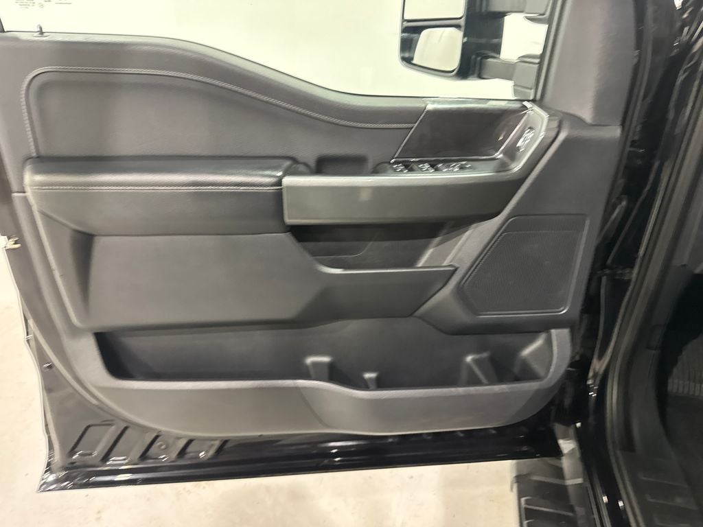 2023 Ford F-150 XLT Sport