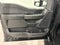 2023 Ford F-150 XLT Sport