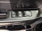 2023 Ford F-150 XLT Sport