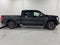 2023 Ford F-150 XLT Sport