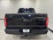 2023 Ford F-150 XLT Sport