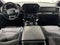 2023 Ford F-150 XLT Sport