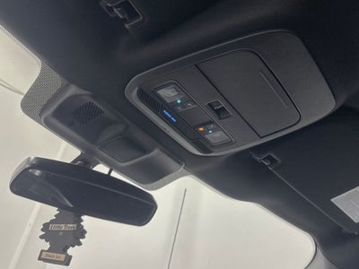 2023 Ford F-150 XLT Sport