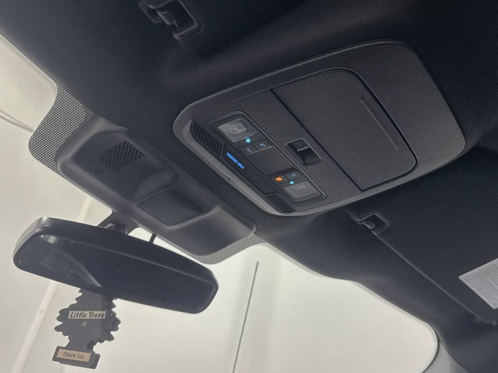 2023 Ford F-150 XLT Sport