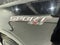 2023 Ford F-150 XLT Sport