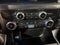 2023 Ford F-150 XLT Sport
