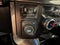 2023 Ford F-150 XLT Sport