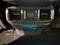 2023 Ford F-150 XLT Sport