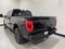 2023 Ford F-150 XLT Sport