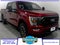 2021 Ford F-150 XLT Sport Package