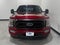 2021 Ford F-150 XLT Sport Package