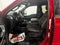 2021 Ford F-150 XLT Sport Package