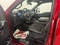 2021 Ford F-150 XLT Sport Package